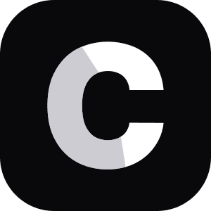 Chatbase logo